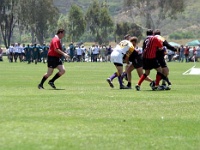 AM NA USA CA SanDiego 2005MAY18 GO v ColoradoOlPokes 087 : 2005, 2005 San Diego Golden Oldies, Americas, California, Colorado Ol Pokes, Date, Golden Oldies Rugby Union, May, Month, North America, Places, Rugby Union, San Diego, Sports, Teams, USA, Year